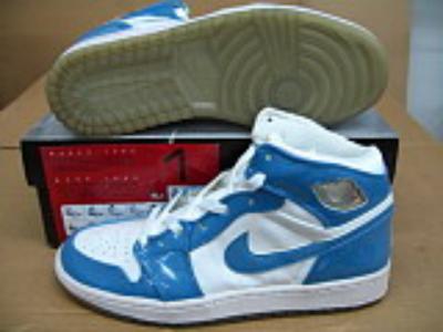 wholesale jordan 1-4